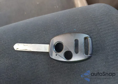 2013 Honda Cr-V Lx from USA, damaged, VIN 5J6RM3H3XDL035235